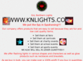 knllights.com