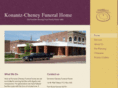 konantz-cheney.com