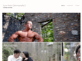 kymdrum.com