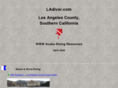 ladiver.com