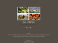lailoiseau.com
