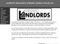 landlords-of-ejc.com