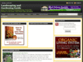 landscapingandgardeningguide.com