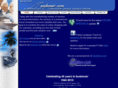 landseair.com