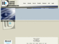 lantec.info