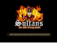 lbsultans.com