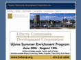 lcdcorp.org