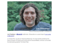 lexfriedman.com