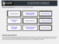 lfhinc-10.com