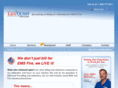 lifequestservices.com