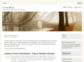 livsedit.com