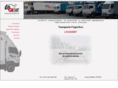 logidamt.com