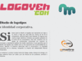 logoven.com