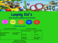 looping-kids.com