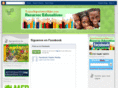 loquelegustaamishijas.com