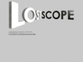 lostscope.com