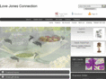 lovelyexpressions.com