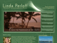 lperloff.com