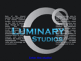 luminary-studios.com
