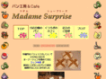 madame-surprise.com