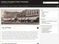 mainstreetcarrolltonky.com