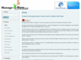 manage-it-now.com