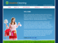maxima-cleaning.com