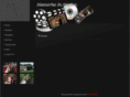meminmotion.net