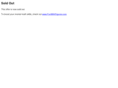 mentalmathmaster.com