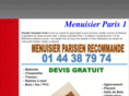 menuisierparis1.org