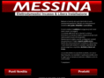 messinaelettrodomestici.com