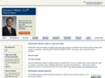 michaelriback.com