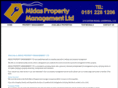 midaspropertymanagement.com