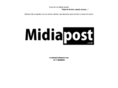 midiapost.com