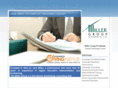 millergroup.org