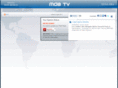 missionidonbosco.tv