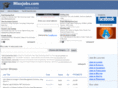 mixxjobs.com