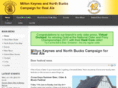 mkcamra.org.uk
