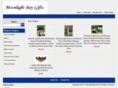 moonlightbaygifts.com