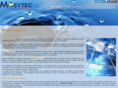 mosytec-ecoenergy.com