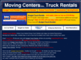 movingcenters.com