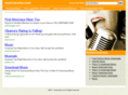 musicworks.com