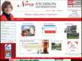 nancyatchison.com