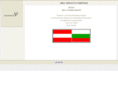 nenhof.com