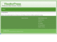 netprorentals.com