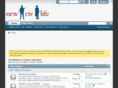 newcivlife.com