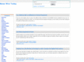 newswiretoday.net