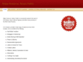 nilparnotary.com