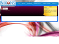 nixonsng.com