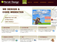 norskdesign.com.au